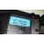 Mando Luces para Ford Fusion (Cbk)