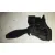 Mando Luces para Ford Fusion (Cbk)