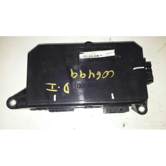 Modulo Electronico para Fiat Stilo (192)