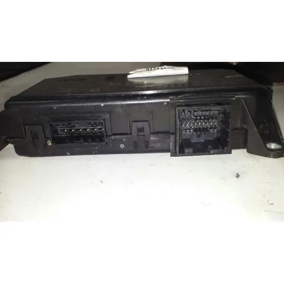 Modulo Electronico para Fiat Stilo (192)