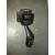 Mando Limpia para Ford Focus C-Max (Cap)