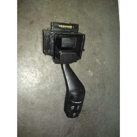 Mando Limpia para Ford Focus C-Max (Cap)