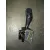 Mando Limpia para Ford Focus C-Max (Cap)