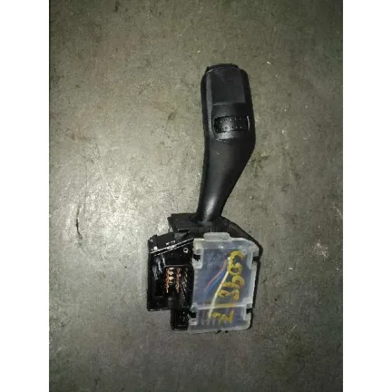 Mando Limpia para Ford Focus C-Max (Cap)