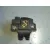 Cerradura Maletero / Porton para Toyota Corolla (E15)