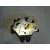 Cerradura Maletero / Porton para Toyota Corolla (E15)