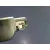 Cerradura Maletero / Porton para Toyota Corolla (E15)