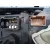 Mando Calefaccion / Aire Acondicionado para Citroën C3