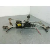 Motor Limpia Delantero para Citroën C3