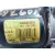 Motor Limpia Delantero para Citroën C3