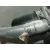 Motor Limpia Delantero para Citroën C3