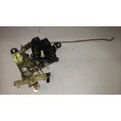 Motor Cierre Centralizado Porton para Hyundai Tucson (Jm)