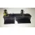 Maneta Exterior Porton para Hyundai Tucson (Jm)