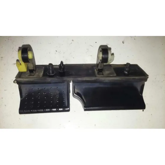 Maneta Exterior Porton para Hyundai Tucson (Jm)