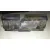 Maneta Exterior Porton para Hyundai Tucson (Jm)