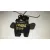 Cerradura Maletero / Porton para Hyundai Tucson (Jm)