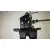 Cerradura Maletero / Porton para Hyundai Tucson (Jm)
