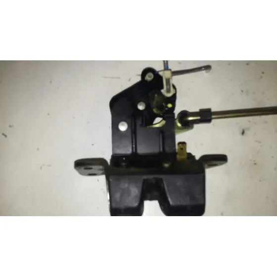 Cerradura Maletero / Porton para Hyundai Tucson (Jm)