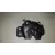 Cerradura Maletero / Porton para Hyundai Tucson (Jm)