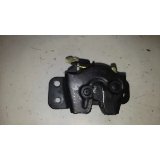 Cerradura Maletero / Porton para Hyundai Tucson (Jm)