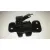 Cerradura Maletero / Porton para Hyundai Tucson (Jm)