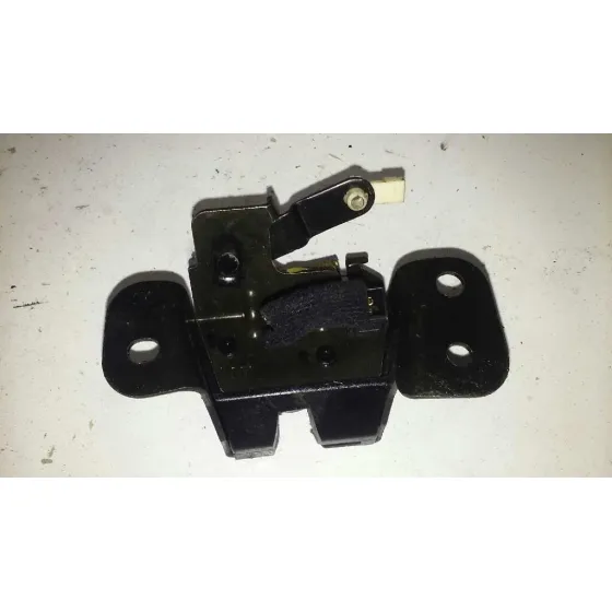 Cerradura Maletero / Porton para Hyundai Tucson (Jm)