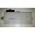 Modulo Electronico para Bmw Serie 1 Berlina (E81/E87)