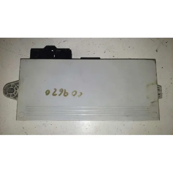 Modulo Electronico para Bmw Serie 1 Berlina (E81/E87)