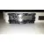 Modulo Electronico para Bmw Serie 1 Berlina (E81/E87)