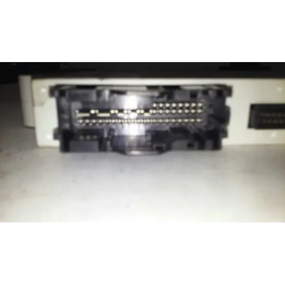 Modulo Electronico para Bmw Serie 1 Berlina (E81/E87)