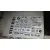 Modulo Electronico para Bmw Serie 1 Berlina (E81/E87)