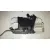 Cerradura Puerta Delantera Derecha para Peugeot 406 Coupe (S1/S2)