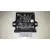 Modulo Electronico para Audi A4 Berlina (8E)