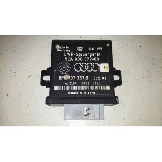 Modulo Electronico para Audi A4 Berlina (8E)