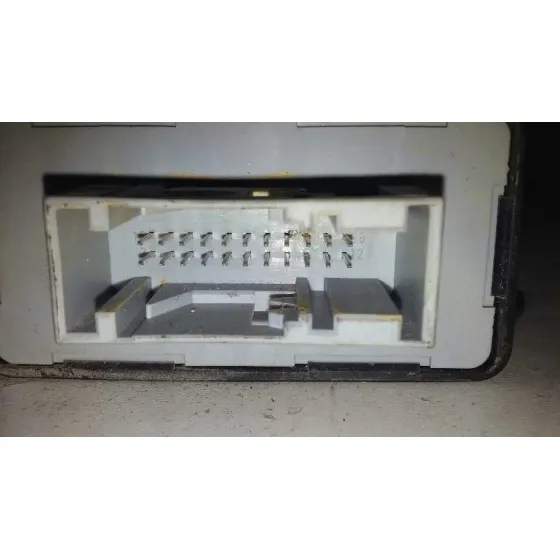 Modulo Electronico para Audi A4 Berlina (8E)