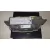 Airbag Delantero Derecho para Audi A4 Berlina (8E)