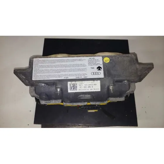 Airbag Delantero Derecho para Audi A4 Berlina (8E)