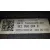 Airbag Delantero Derecho para Audi A4 Berlina (8E)