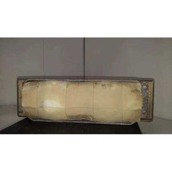 Airbag Delantero Derecho para Audi A4 Berlina (8E)