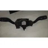 Mando Multifuncion para Audi A4 Berlina (8E)
