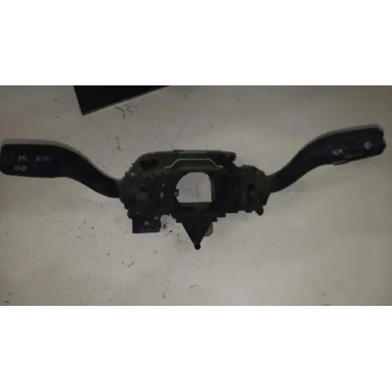 Mando Multifuncion para Audi A4 Berlina (8E)