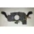 Mando Multifuncion para Audi A4 Berlina (8E)