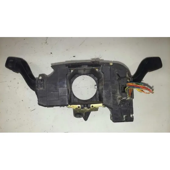 Mando Multifuncion para Audi A4 Berlina (8E)