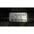 Mando Multifuncion para Audi A4 Berlina (8E)