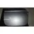 Tapa Exterior Combustible para Audi A4 Berlina (8E)