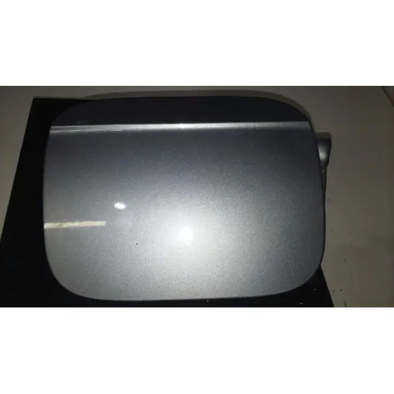 Tapa Exterior Combustible para Audi A4 Berlina (8E)