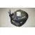 Pretensor Airbag Izquierdo para Audi A4 Berlina (8E)