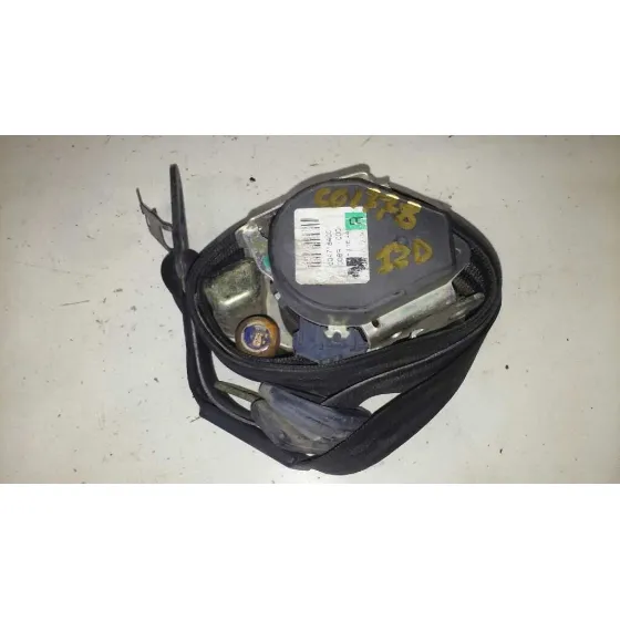 Pretensor Airbag Izquierdo para Audi A4 Berlina (8E)