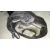 Pretensor Airbag Izquierdo para Audi A4 Berlina (8E)