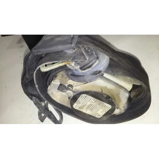 Pretensor Airbag Izquierdo para Audi A4 Berlina (8E)